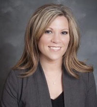 Lorber, Greenfield & Olsen, LLP Poway, CA Office