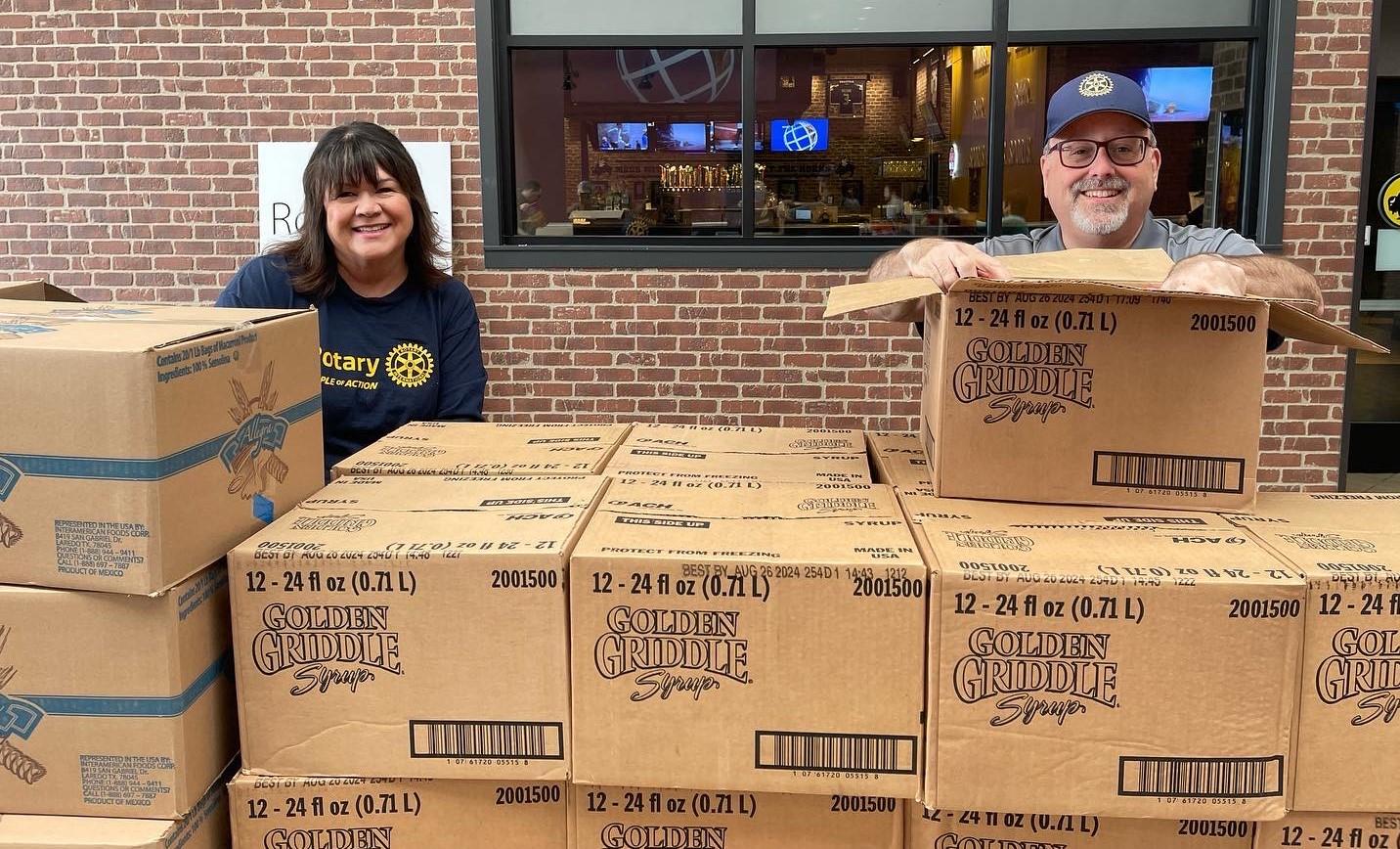 Law Office of Amanda J. Cook PLLC Gig Harbor,  Office