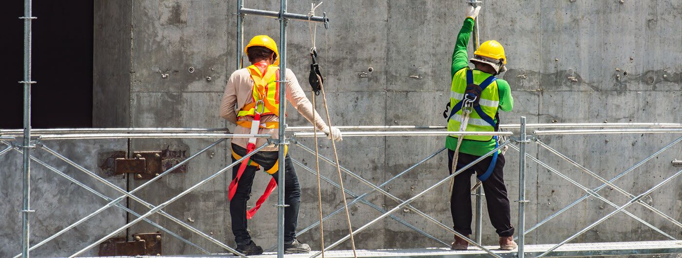 Beck & Beck, Attorneys at Law Nashville,  Office