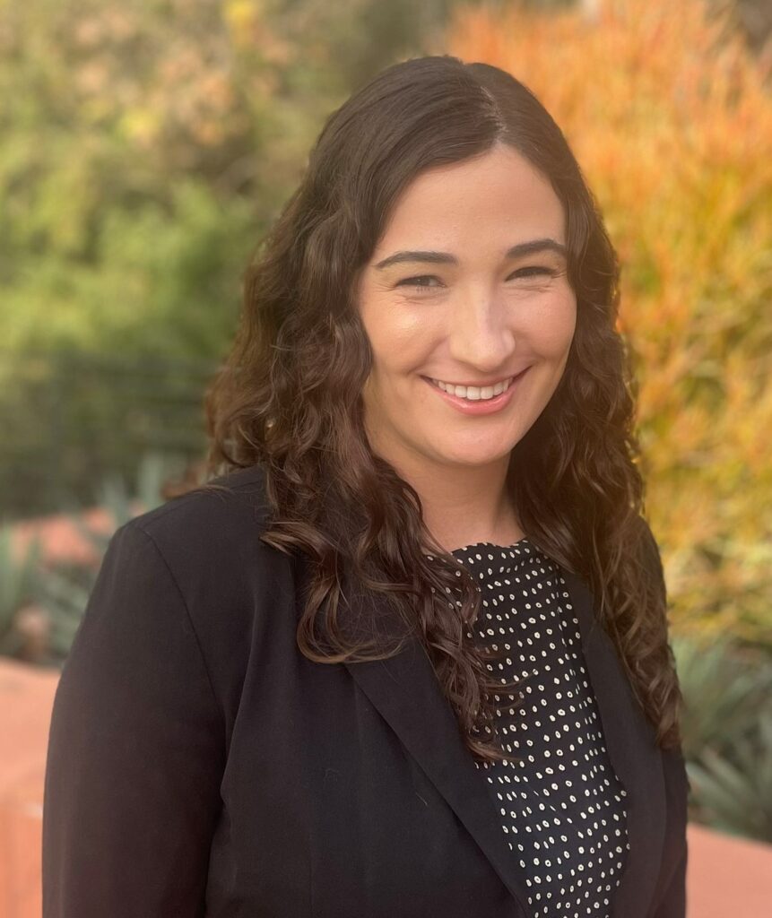 Dean Gazzo Roistacher LLP Solana Beach,  Office