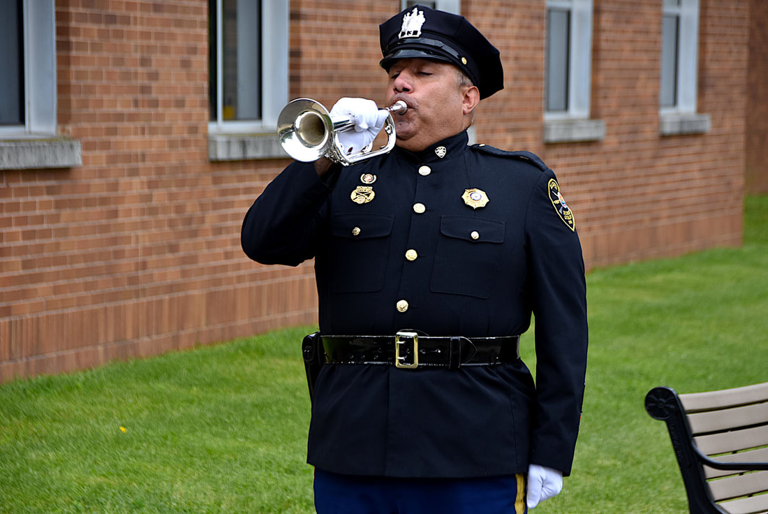 Flynn Wirkus Young Philadelphia, PA Office