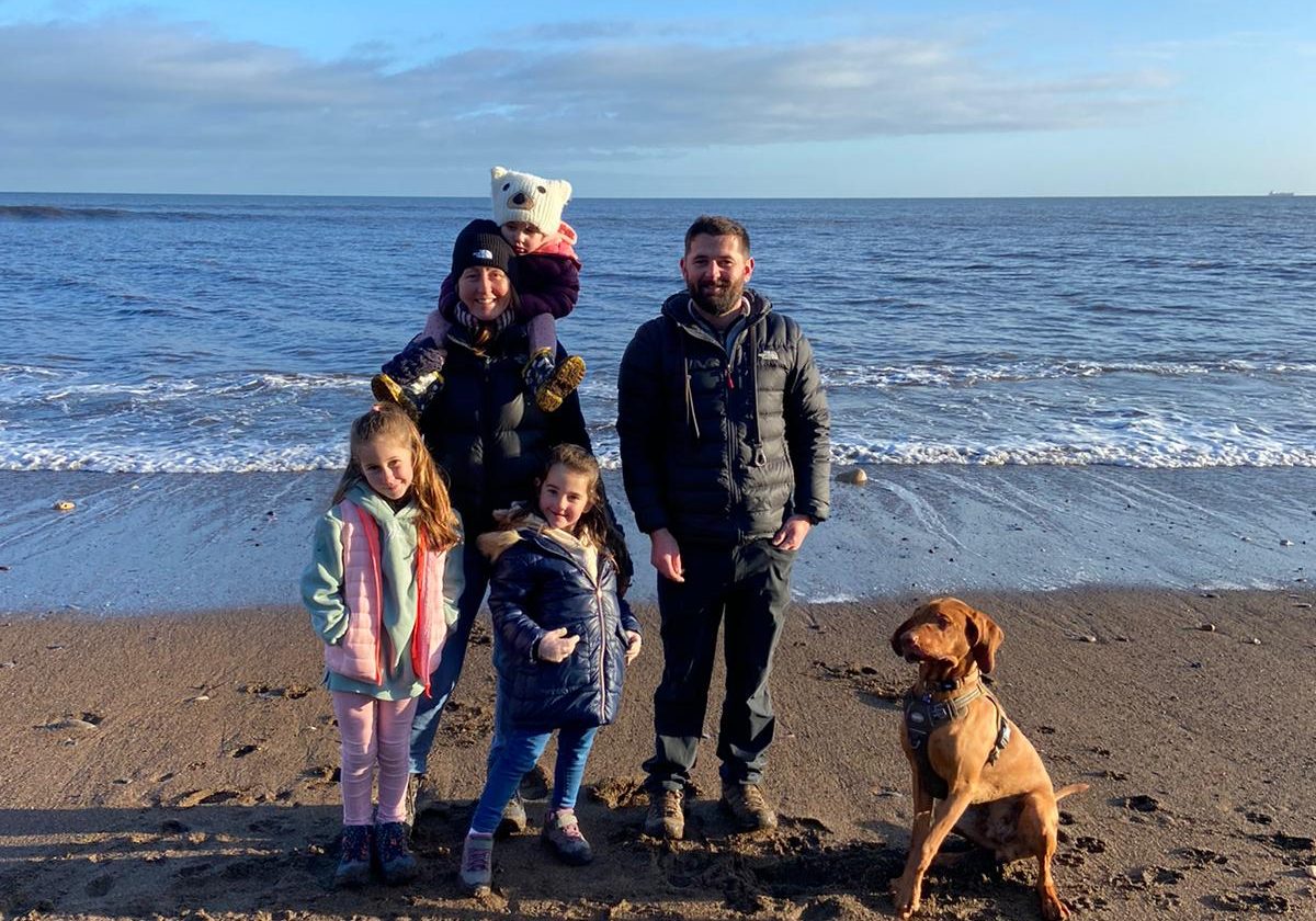 Eversheds Sutherland (US) LLP Nottingham, United Kingdom Office