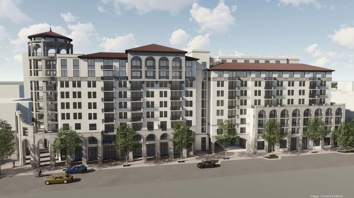 Cristal Law Group, Attorneys & Counselors at Law Deerfield Beach, FL Office