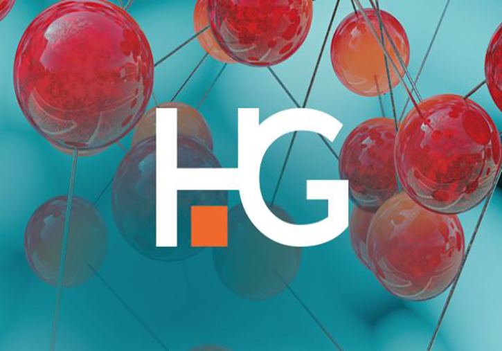 Haley Guiliano LLP San Jose, CA Office