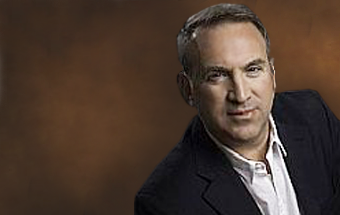 Mandell Menkes LLC Chicago, IL Office