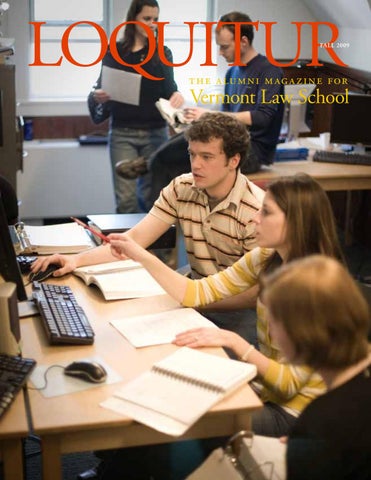 Leopold & Associates, PLLC Wilder, VT Office