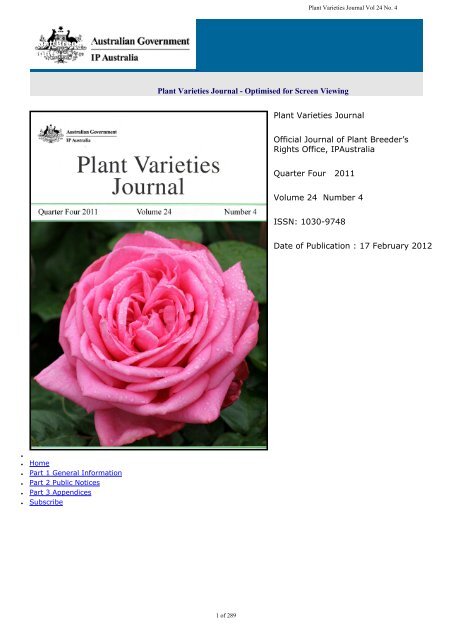 Slater and Gordon Ltd Dubbo, Australia Office