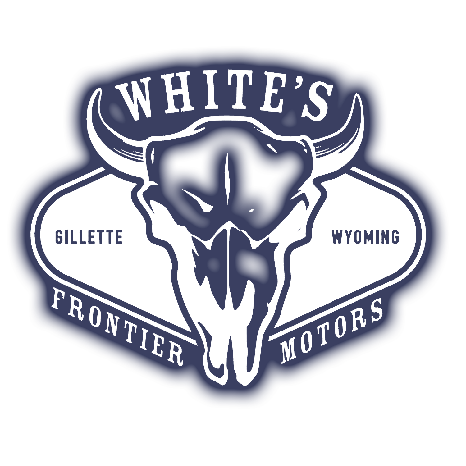 Metier Law Firm, LLC Gillette, WY Office