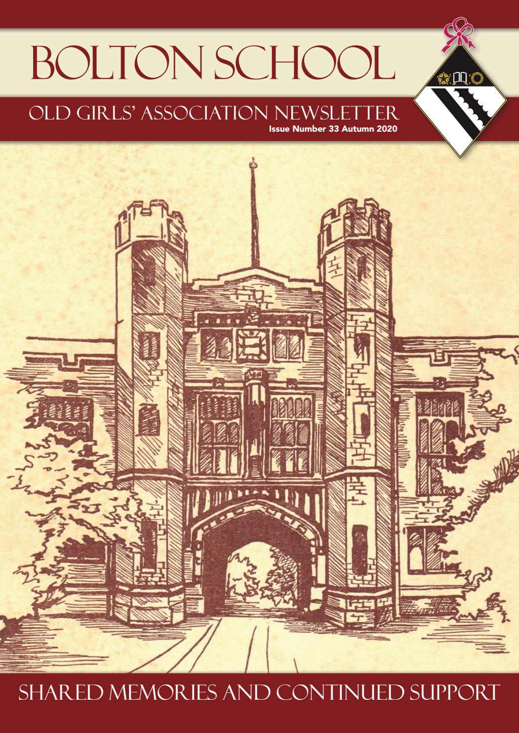 Hempsons Solicitors Manchester, United Kingdom Office