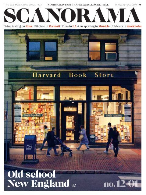 VINGE Malmo, Sweden Office