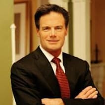 Adams Stirling PLC San Diego, CA Office