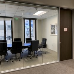 Baghdaserians Law Group Inc Pasadena,  Office