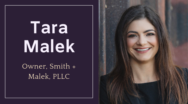 Smith + Malek, PLLC Sandpoint,  Office