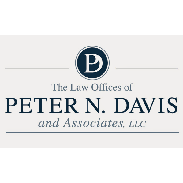 Peter N. Davis & Associates, LLC Paterson, NJ Office