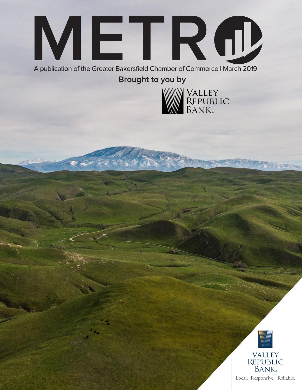 Borton Petrini Law Offices Bakersfield, CA Office