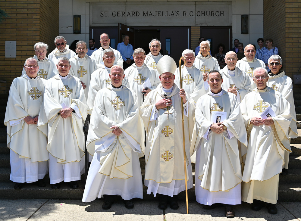 Serratelli Law Office Clifton,  Office