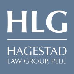 HagEstad Law Group, PLLC Surprise,  Office