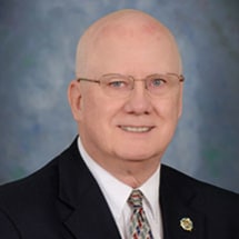 Rockhill Pinnick LLP Warsaw, IN Office