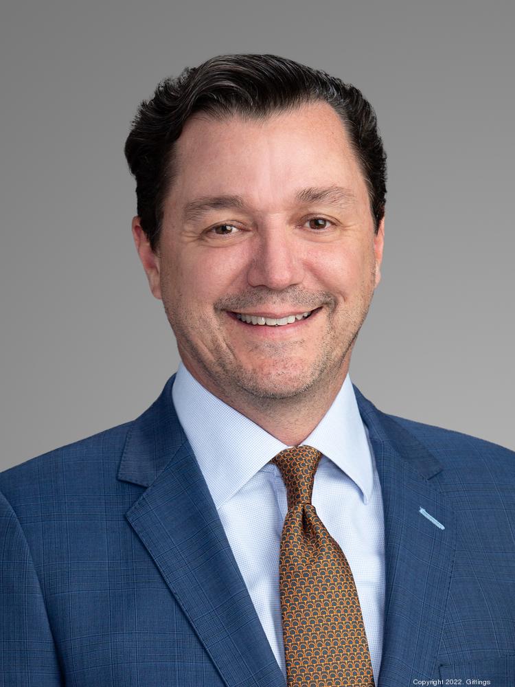 Sanders Law PLLC Houston, TX Office