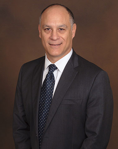 Vernis & Bowling West Palm Beach, FL Office