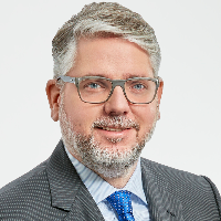 Schilling, Zutt & Anschutz Mannheim, Germany Office