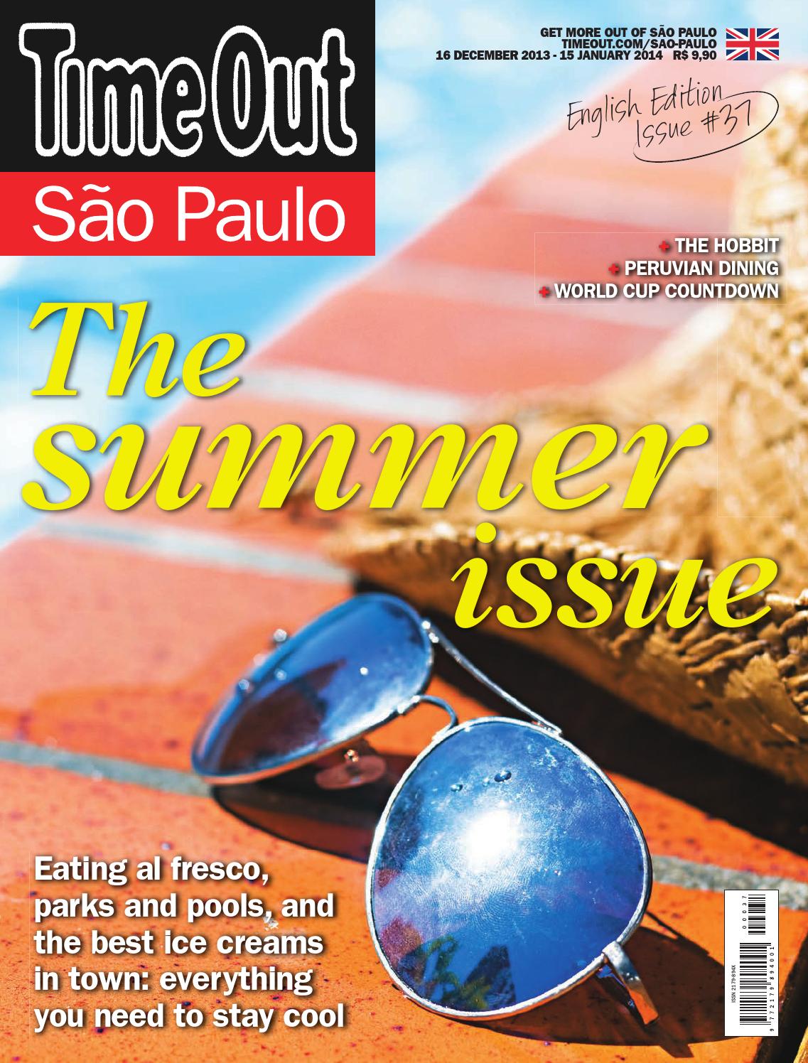 Advocacia Fernando Rudge Leite Curitiba, Brazil Office