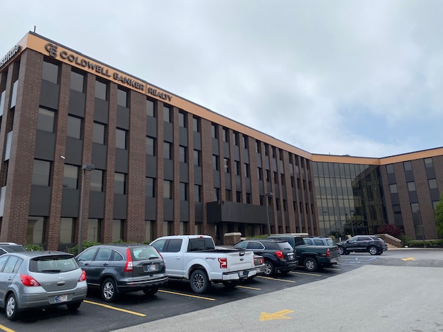 Miller Sachs & Hess, PC Hammond, IN Office