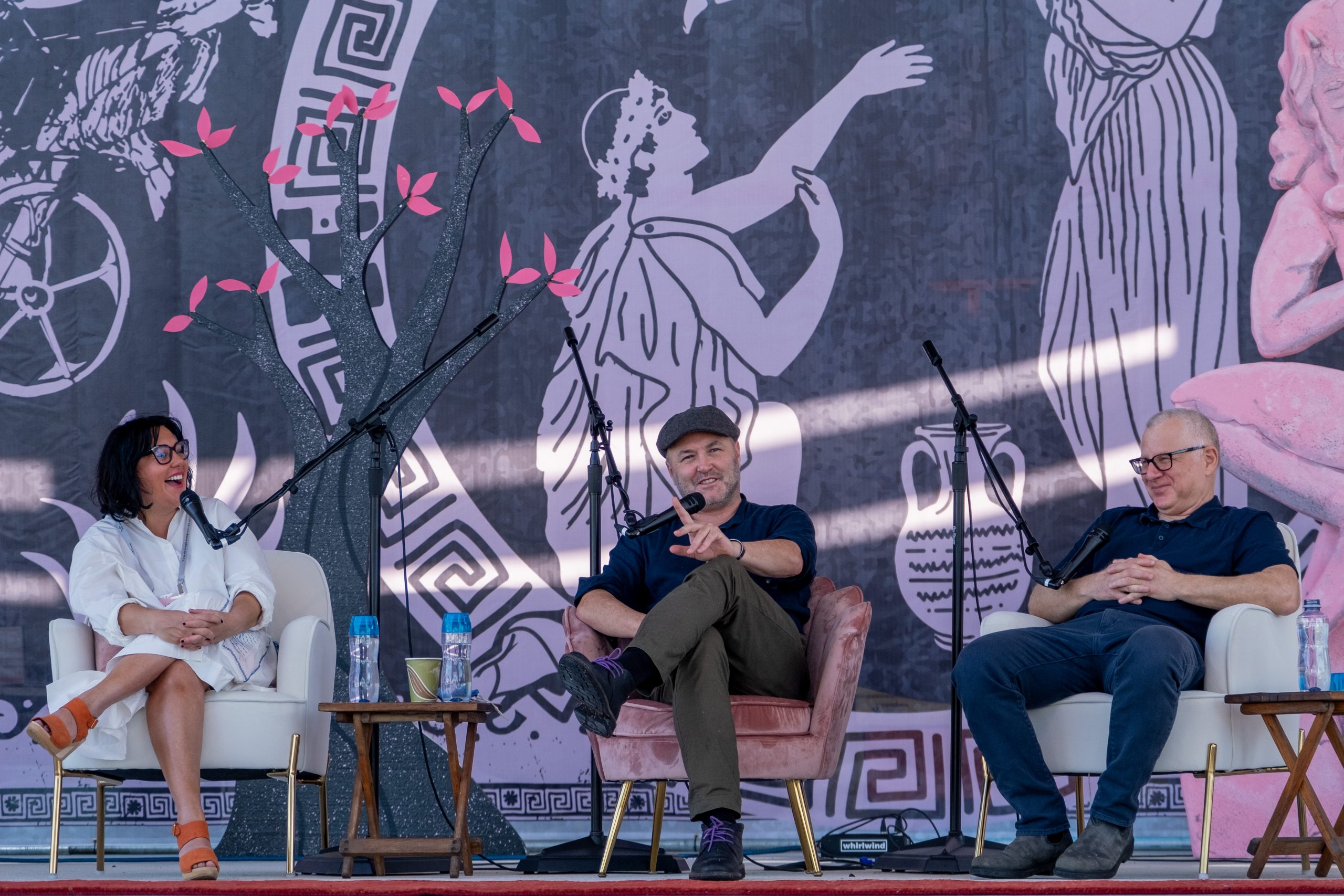 Perrotta, Lamb & Johnson, LLC Rome, GA Office