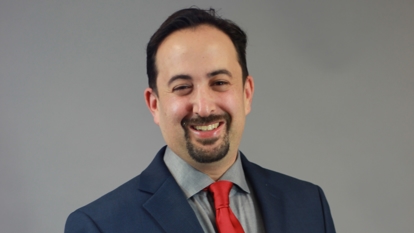 Pacific Workers' Compensation Law Center Rocklin, CA Office