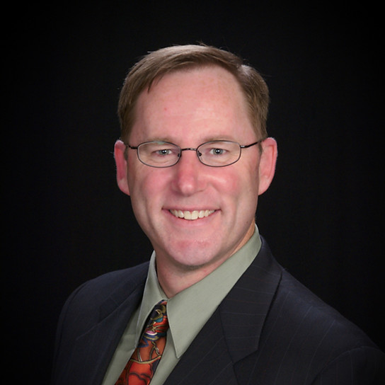 CreatiVenture Law, LLC Saint Louis,  Office