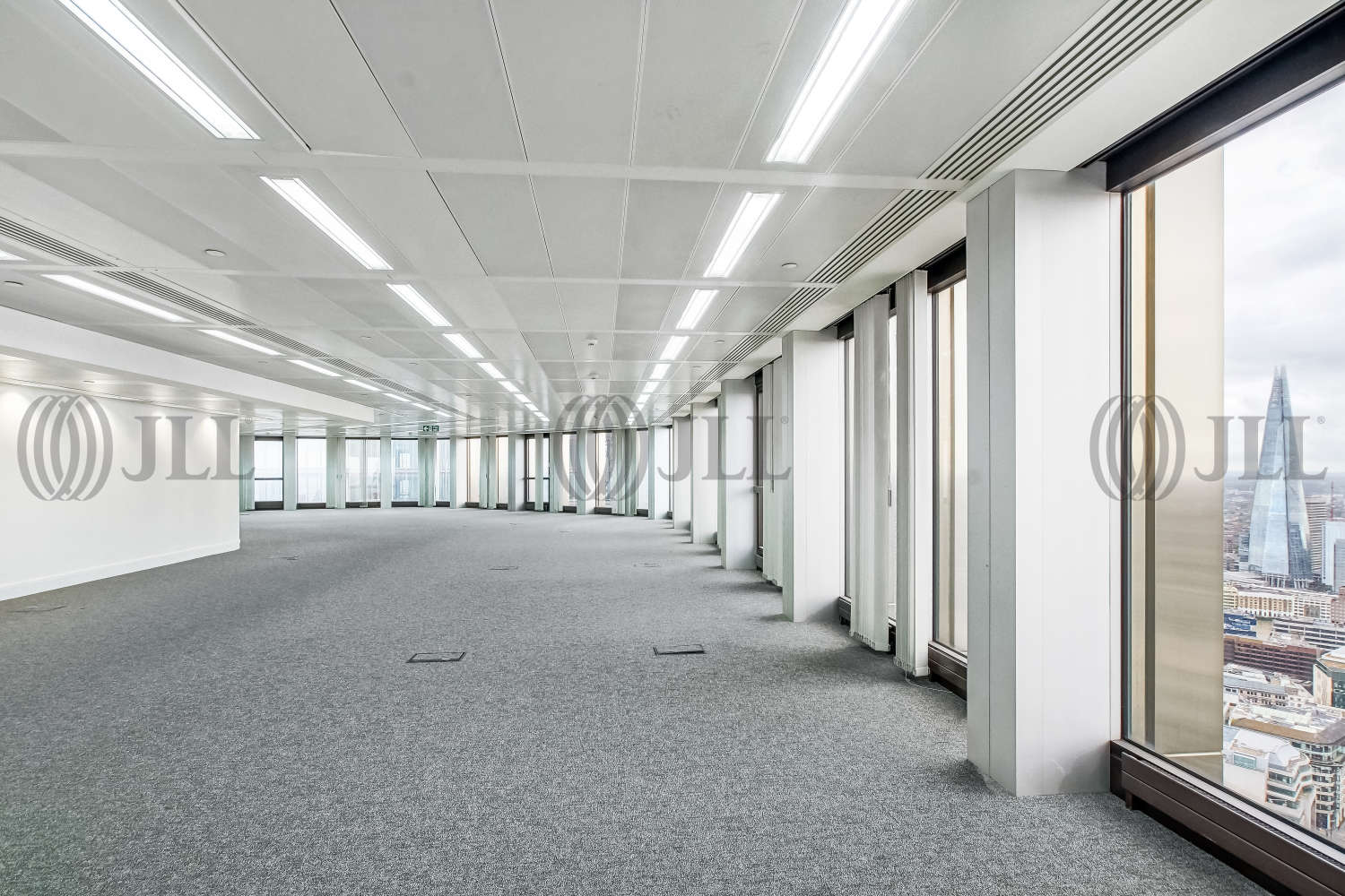 Debevoise & Plimpton LLP London, United Kingdom Office