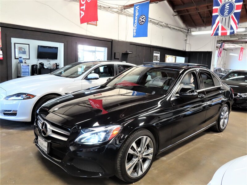 Easton & Easton, LLP Costa Mesa, CA Office