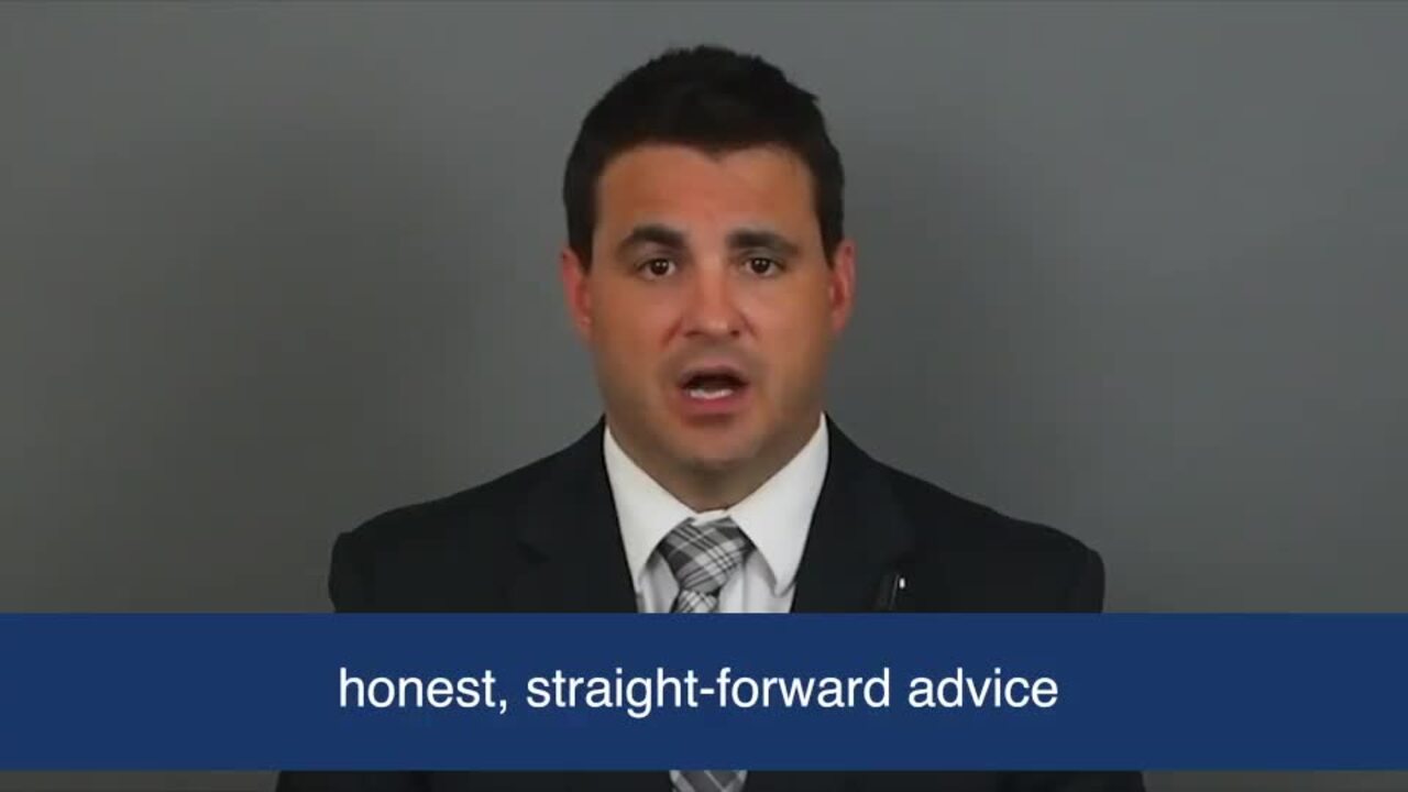 Cleveland Lehner Cassidy Attorneys at Law Indianapolis,  Office