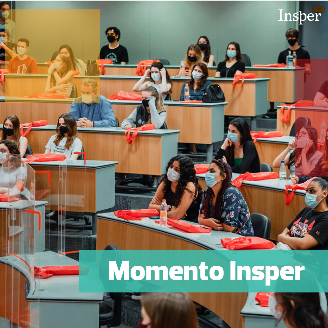 Barros Pimentel, Alcantara Gil, Rodriguez e Vargas Advogados Sao Paulo, Brazil Office