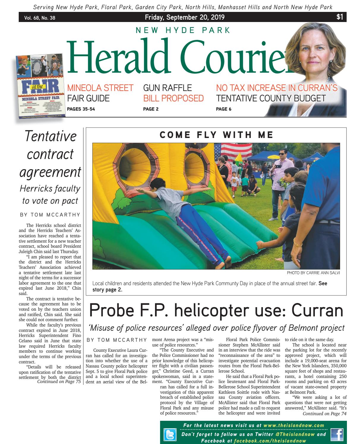 Goldberg, Miller & Rubin, PC Mineola, NY Office