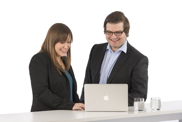 Hugh James Cardiff, United Kingdom Office