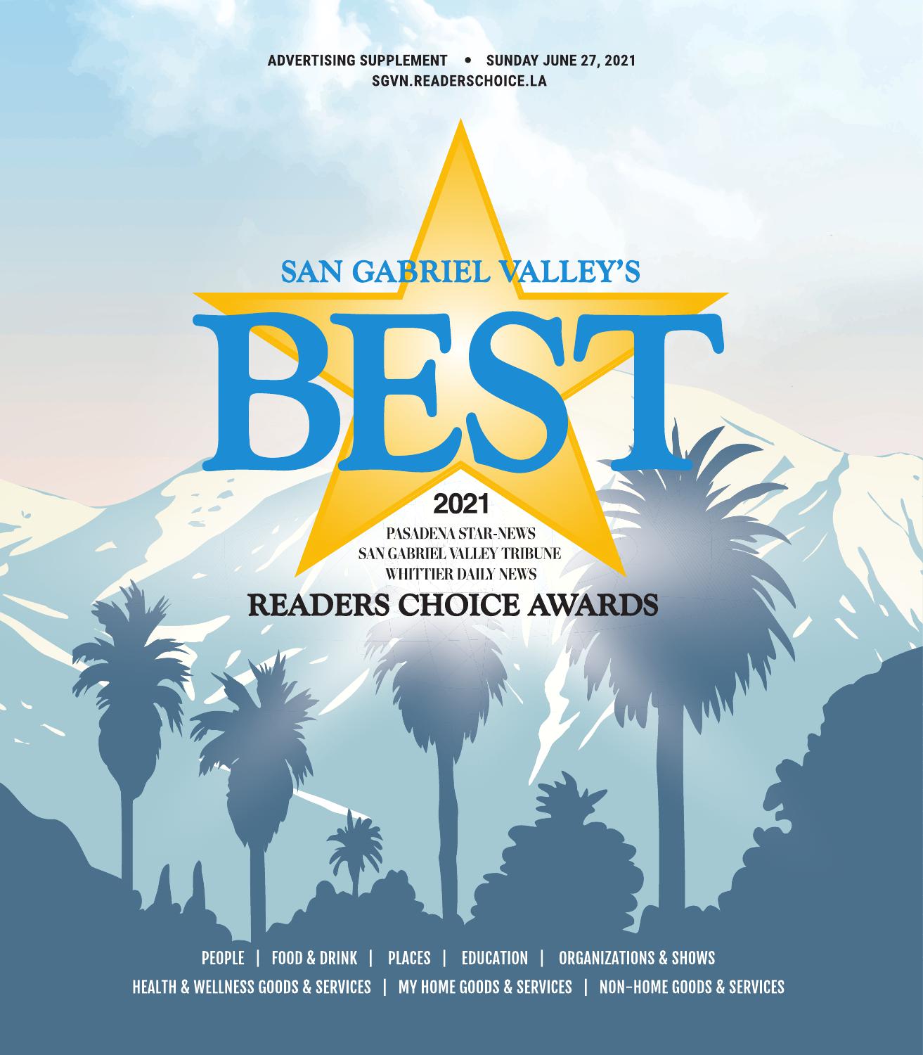 Law Offices of Scott Warmuth, LLP San Gabriel, CA Office