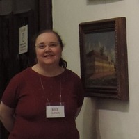 Alessandri & Compana Abogados Santiago, Chile Office