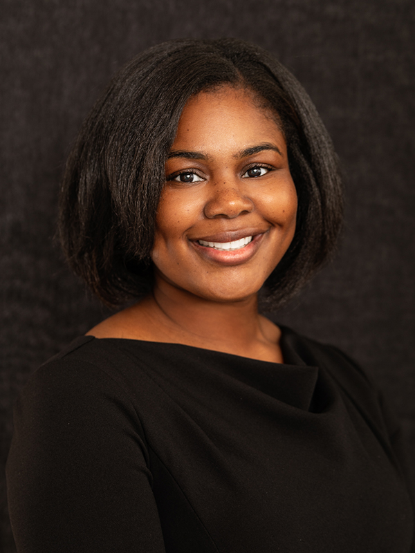 O'Connor Law PLLC Larchmont,  Office