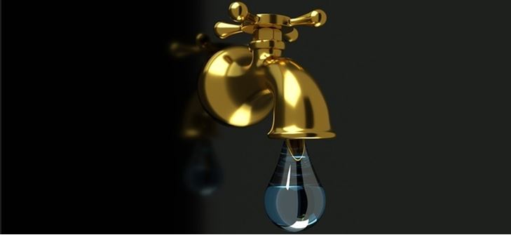 Van Law Firm Lakewood, WA Office