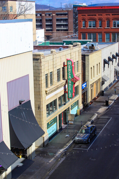 Sirote & Permutt, PC Huntsville, AL Office