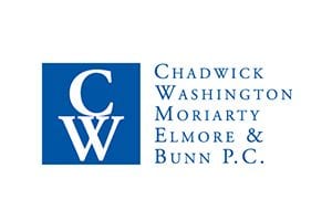 Chadwick, Washington, Moriarty, Elmore & Bunn P.C Bethesda, MD Office