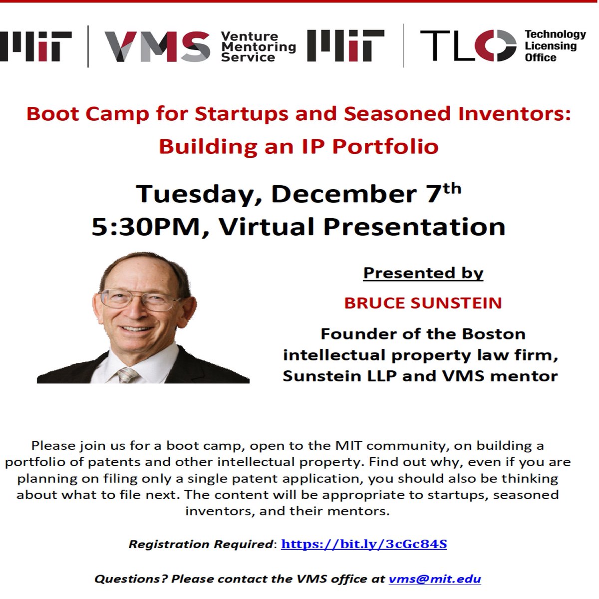 Sunstein LLP Boston, MA Office