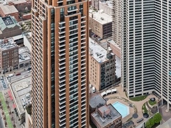 The Cook Group, PLLC Chicago, IL Office