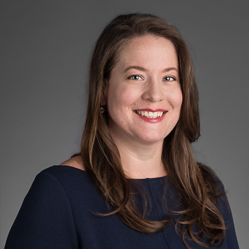 Kempster, Corcoran, Quiceno & Lenz-Calvo, Ltd Chicago, IL Office