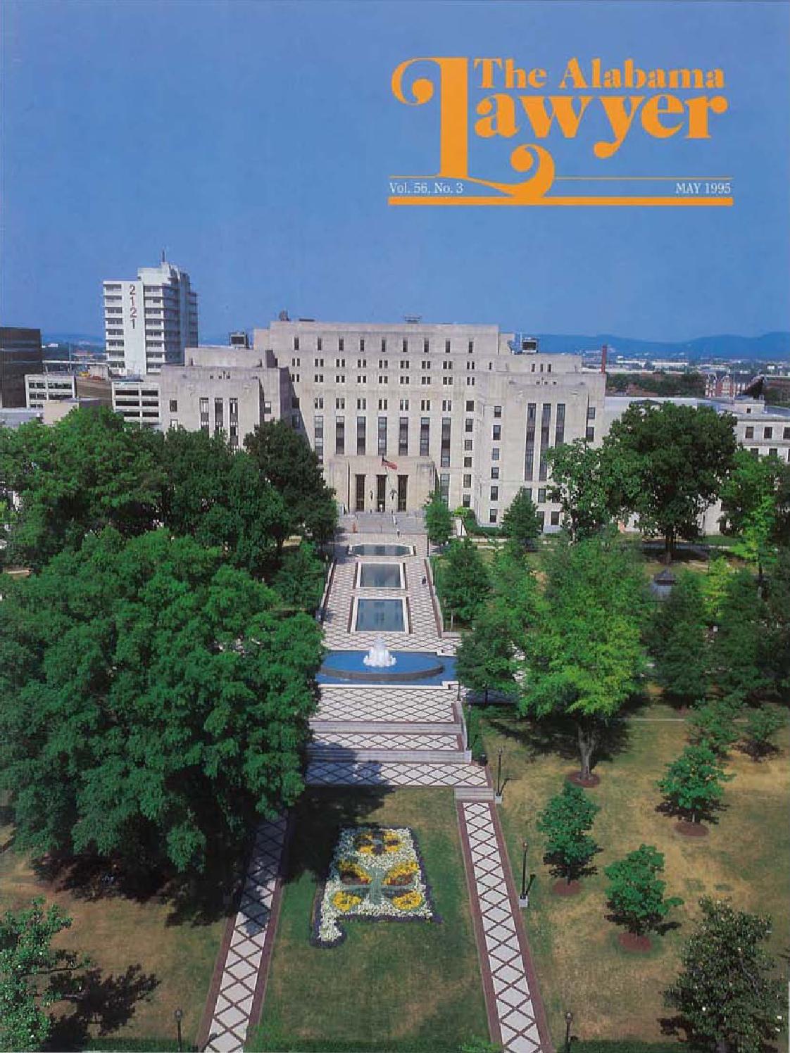 Brent Coon & Associates New Orleans, LA Office