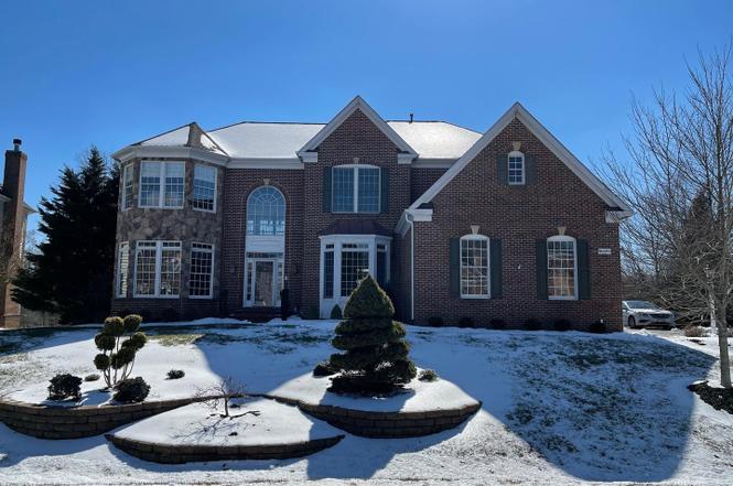 Frost & Associates, LLC Herndon, VA Office