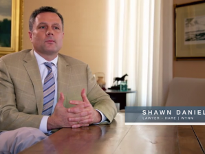 Hare, Wynn, Newell & Newton, LLP Fayetteville, AR Office