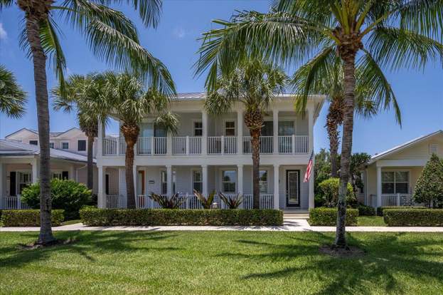 Mallory Law Group Jupiter, FL Office