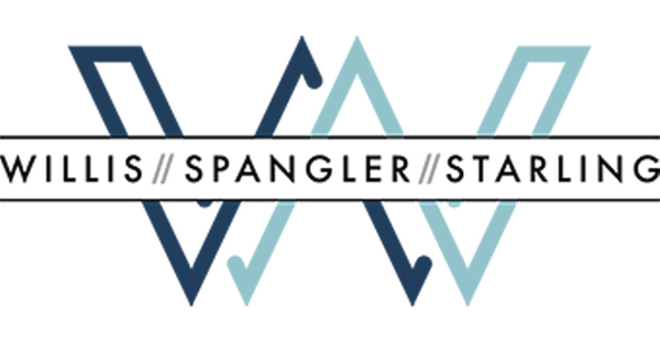 Willis Spangler Starling Hilliard, OH Office